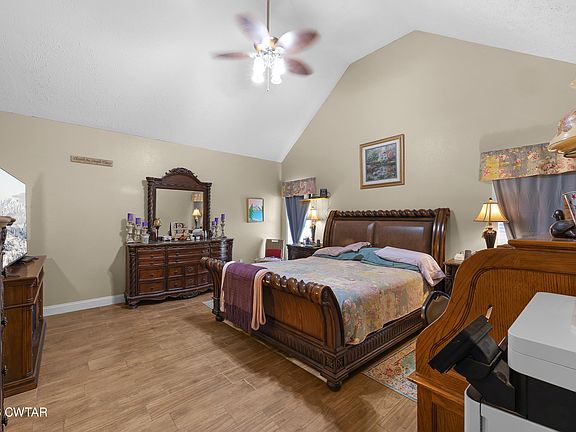 11th image of this home