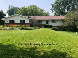 2115 Leffingwell Ave NE, Grand Rapids, MI 49525