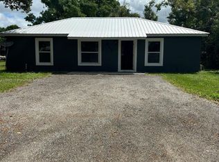 227 S Osceola Ave, Arcadia, FL 34266