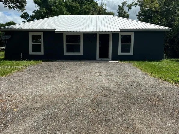 227 S Osceola Ave, Arcadia, FL 34266