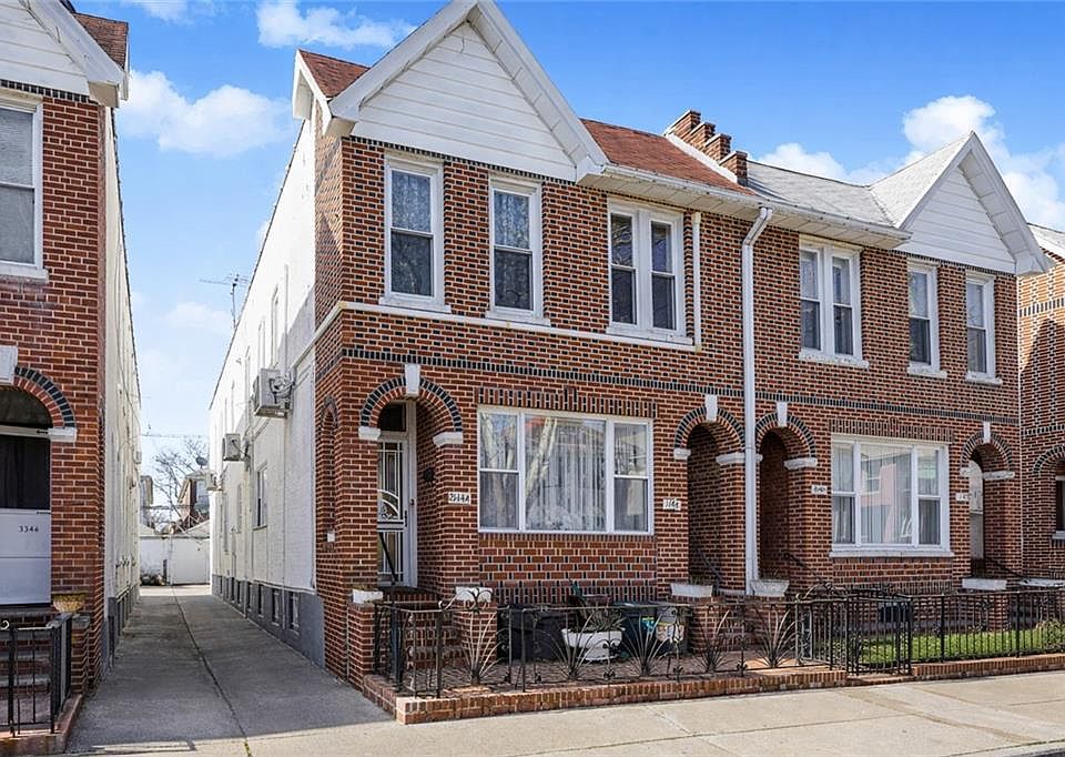1st image of 2144 74th St