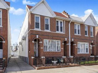 2144 74th St, Brooklyn, NY 11204