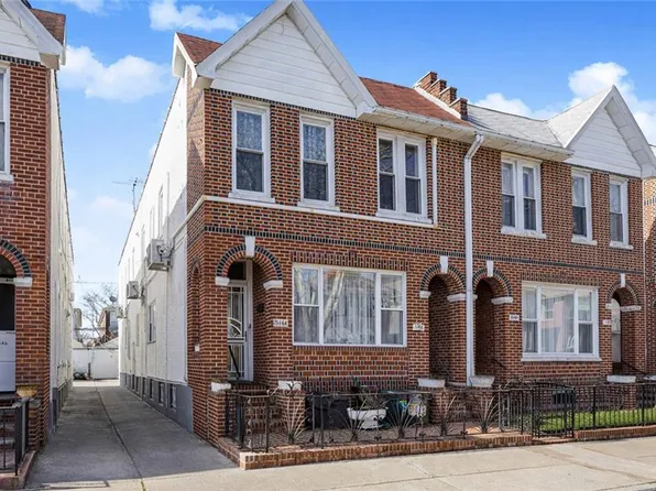 2144 74th St, Brooklyn, NY 11204