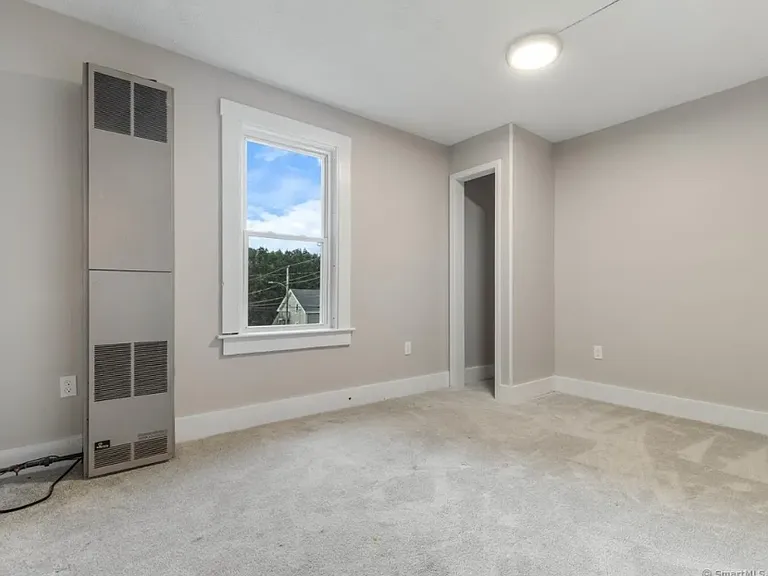 2 N 3rd Ave #1 — Photo 9