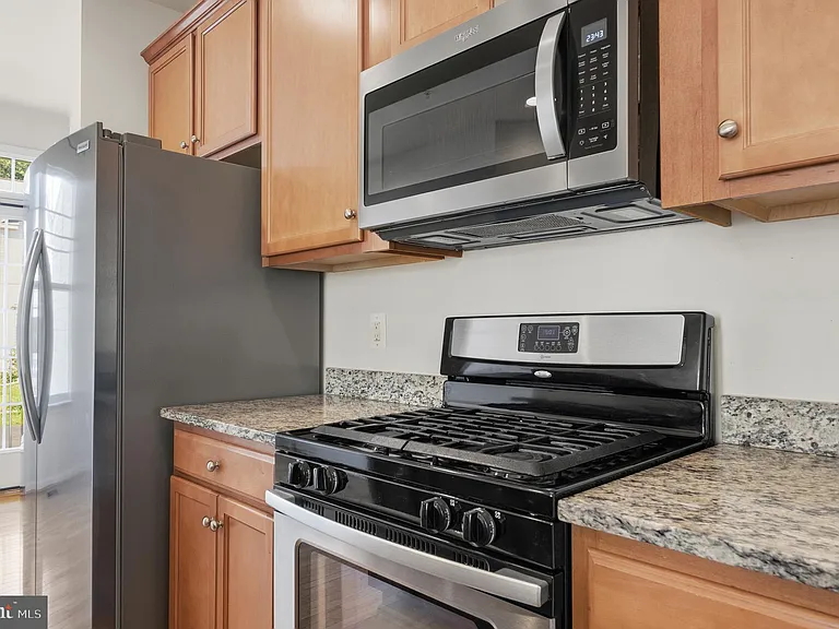 23259 Windflower Way — Photo 34
