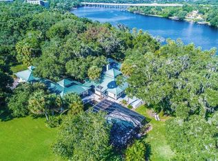 10200 Elbow Bend Rd, Riverview, FL 33578