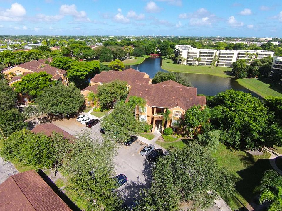 1st image of 1865 Palm Cove Blvd #9107