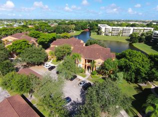 1865 Palm Cove Blvd #9107, Delray Beach, FL 33445