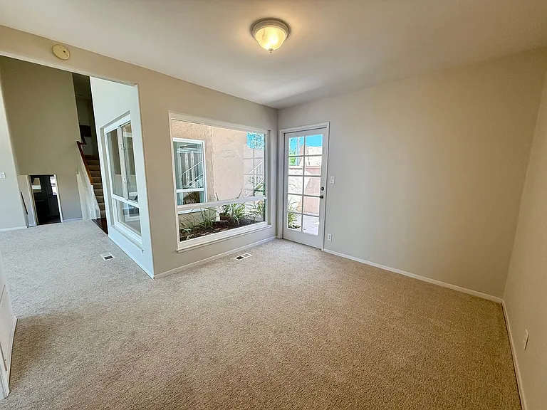 6138 Laport St — Photo 4