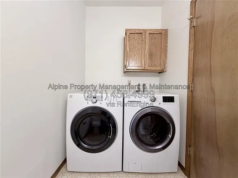 7066 SW 156th Ave — Photo 14