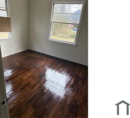 1715 Rivercrest St — Photo 6