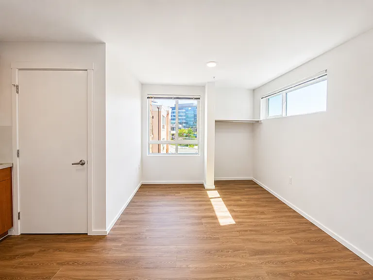 Arete Apartments — Photo 183