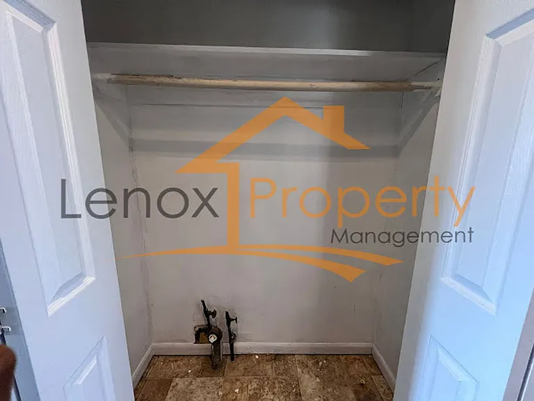 30884 Steinhauer St — Photo 14
