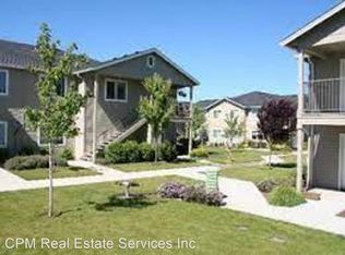 3163 Juniper Rdg APT 6, Medford, OR 97504