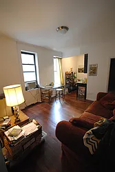 Rented by Westminster Management