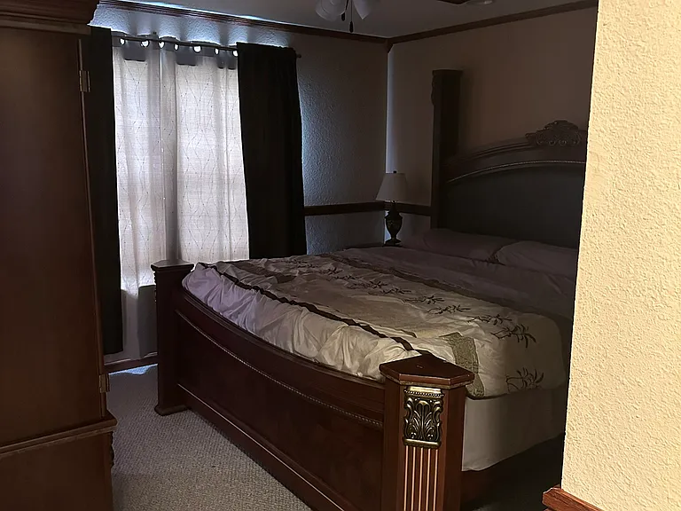 1682 Bridle Way Blvd — Photo 14