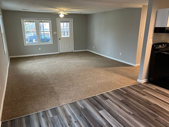 3rd image of 307 Macey Ave