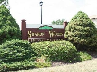 5885 Beechcroft Rd APT 103, Columbus, OH 43229