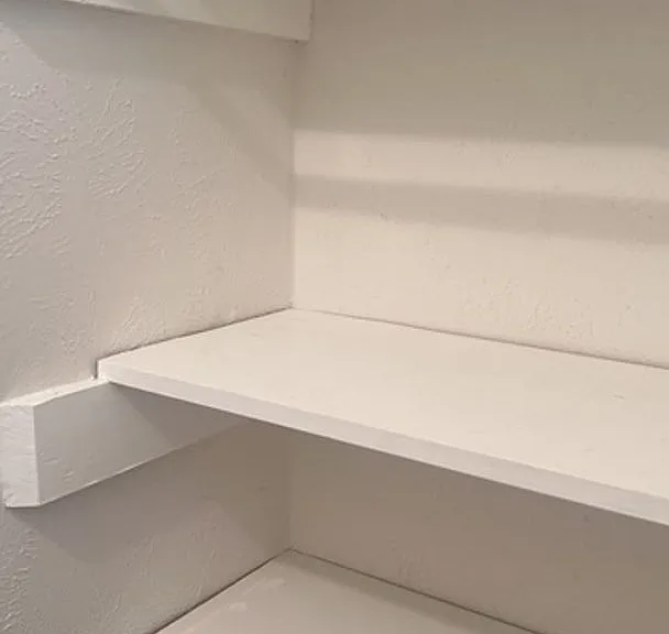 3700 Dauphine Ct — Photo 38