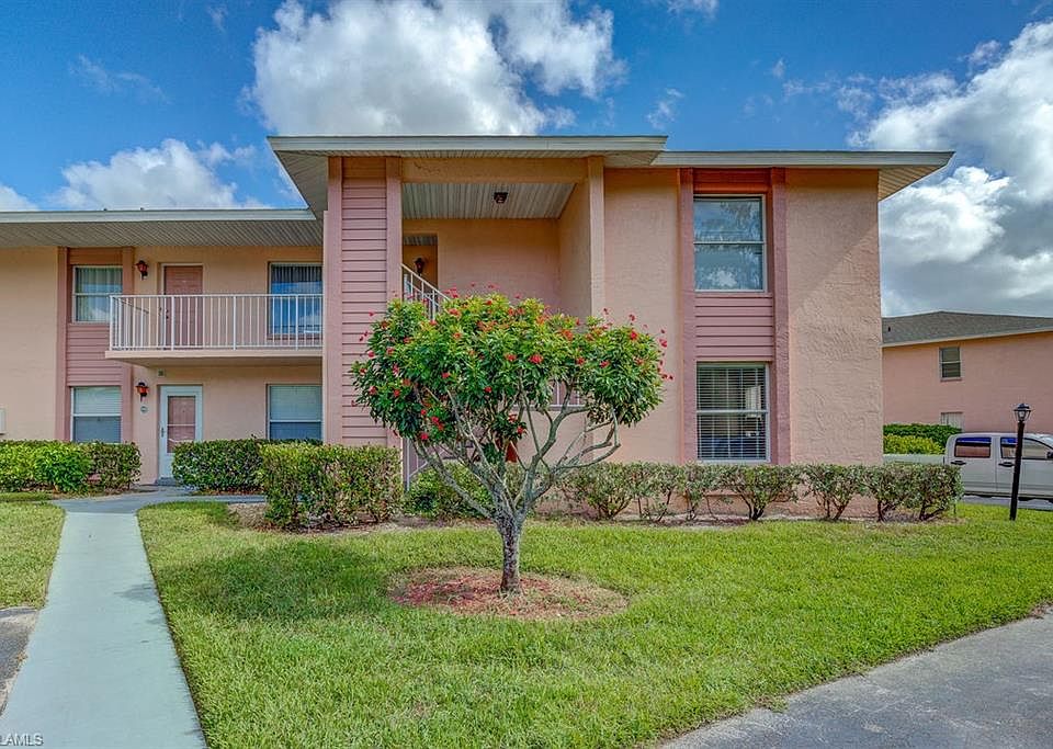 1st image of 1330 Derbyshire Ct APT 104