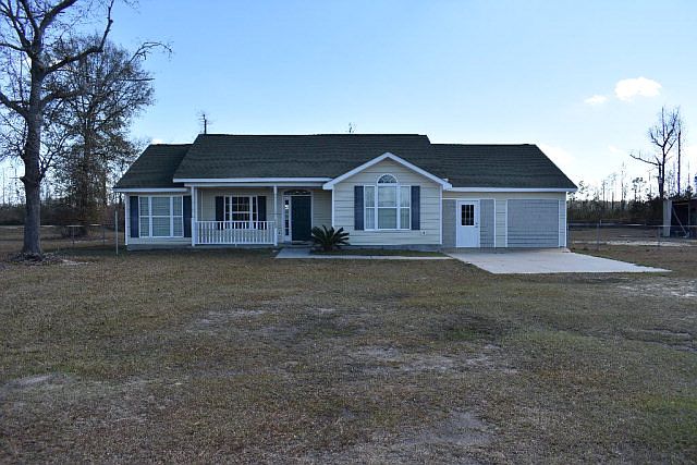 1st image of 2118 Us Highway 84 E