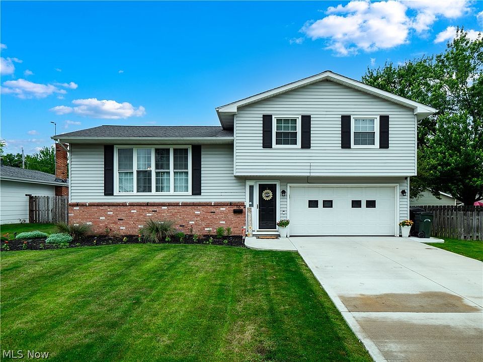 1st image of 116 Northfield Dr