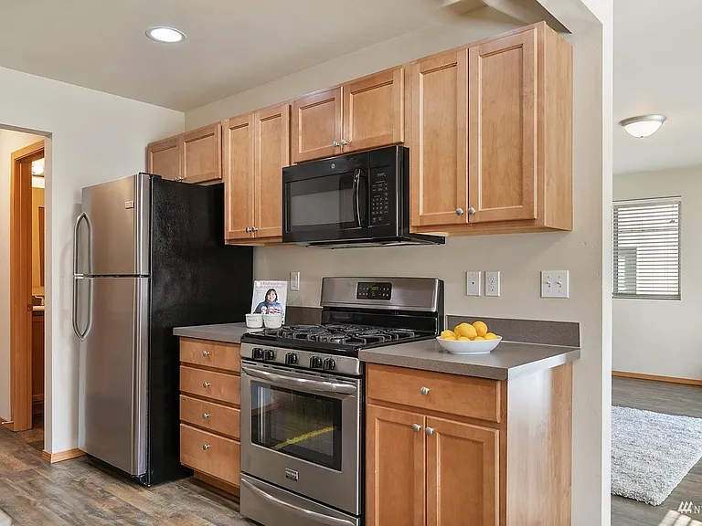 5976 Caymans Pl NE #5976 — Photo 6