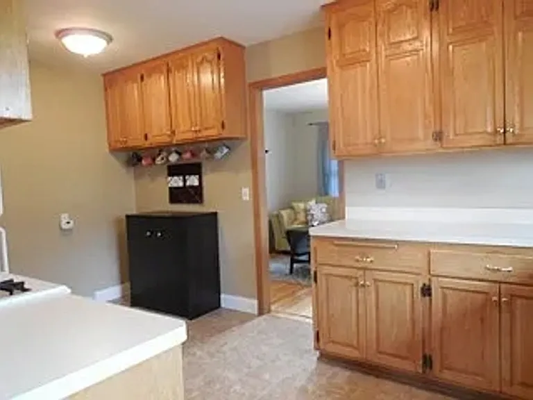 1618 Natchez Ave S #1618 — Photo 13