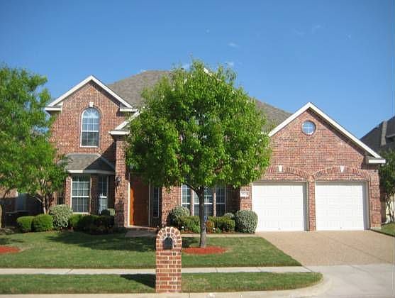 1st image of 3904 Glenshannon Ln