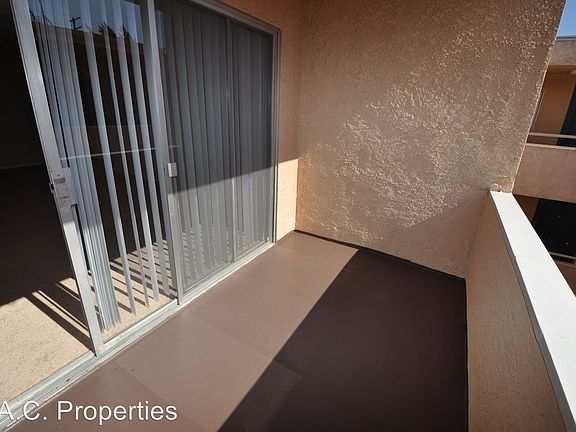 4th image of 5036 Coldwater Canyon Ave APT 309