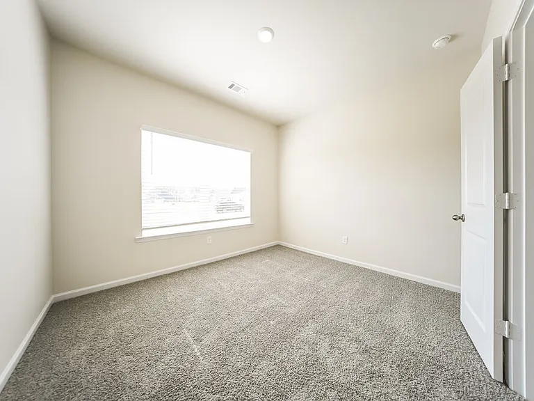 1452 Sodbuster Dr — Photo 11