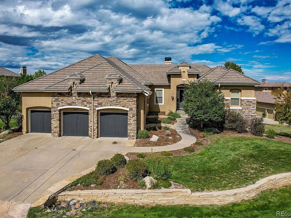 1st image of 6255 Oxford Peak Ct