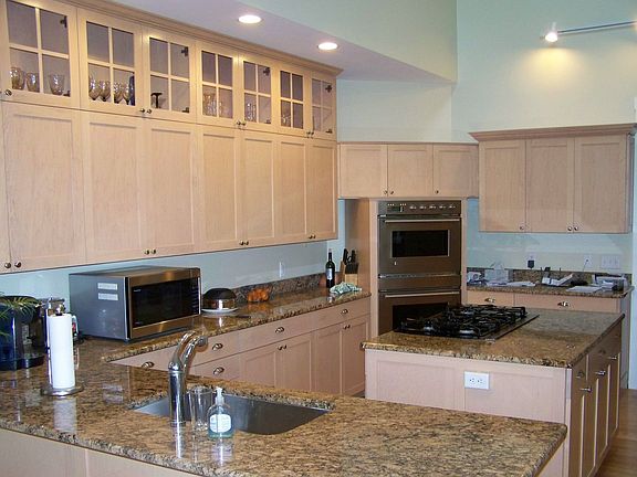 Bon appetit! Gourmet Kitchen