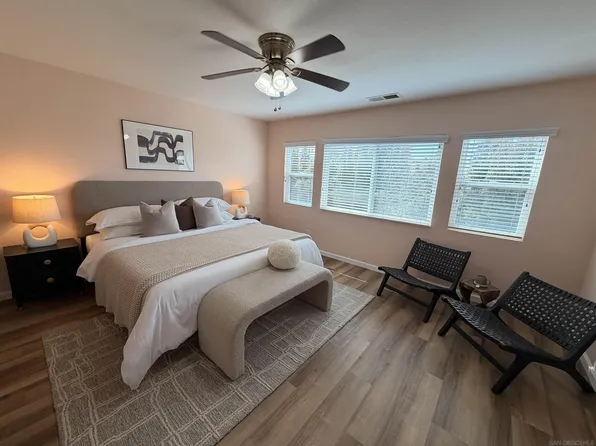 1438 Yellowstone Ave, Chula Vista, CA 91915