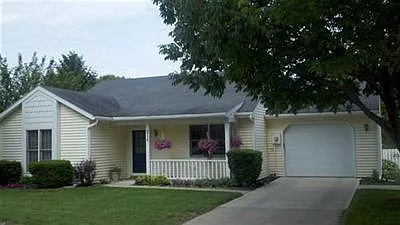 314 Cedar Cliff Rd photo 1
