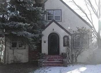 1st image of 1283 Van Buren Ave