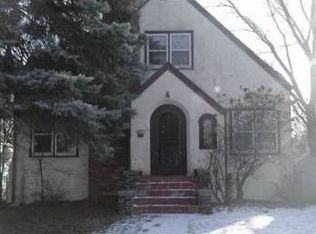 1283 Van Buren Ave, Saint Paul, MN 55104