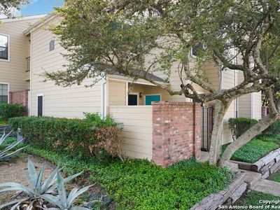 11610 VANCE JACKSON RD #309, San Antonio, TX, 78230