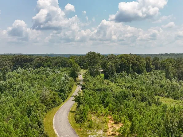 0 County Road 122, Tishomingo, MS 38873