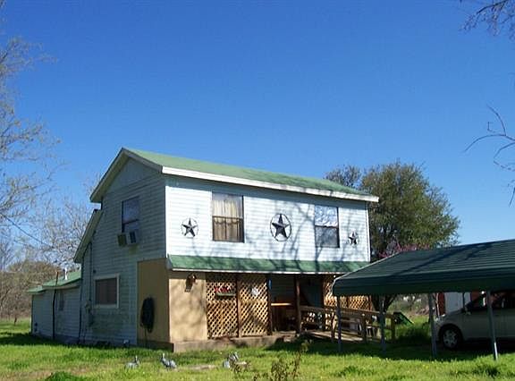 2nd image of 568 County Road 1420