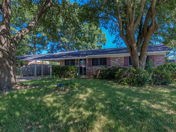 3510 Valley View Dr, Shreveport, LA 71108