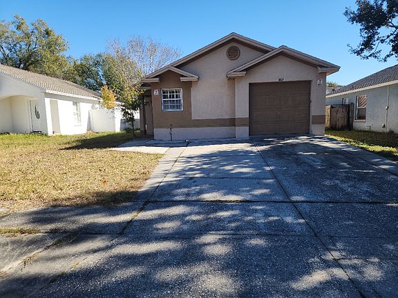 2nd image of 8227 Riverboat Dr