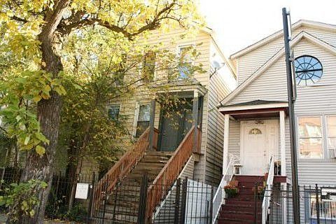 1st image of 1733 N Fairfield Ave
