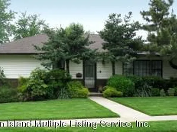 19 Potter Avenue image 1 of 1