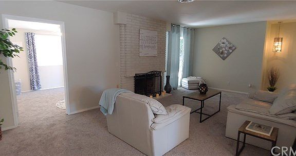 4th image of 1224 Turquoise St