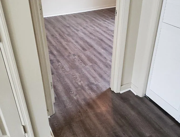 230 Lanier Dr #215 — Photo 6