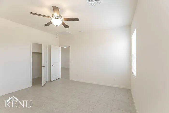 18443 N Conquistador Dr — Photo 13