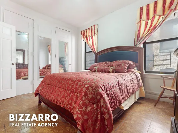 508 West 139th Street 26 image 1 of 12