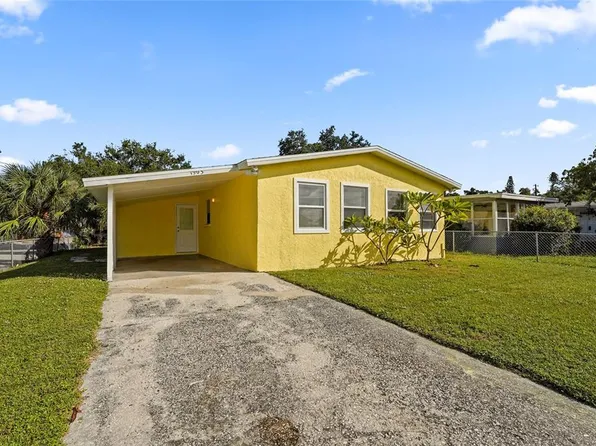 1903 24th St, Sarasota, FL 34234