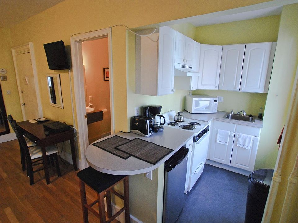 2nd image of 45 Worcester St #1A